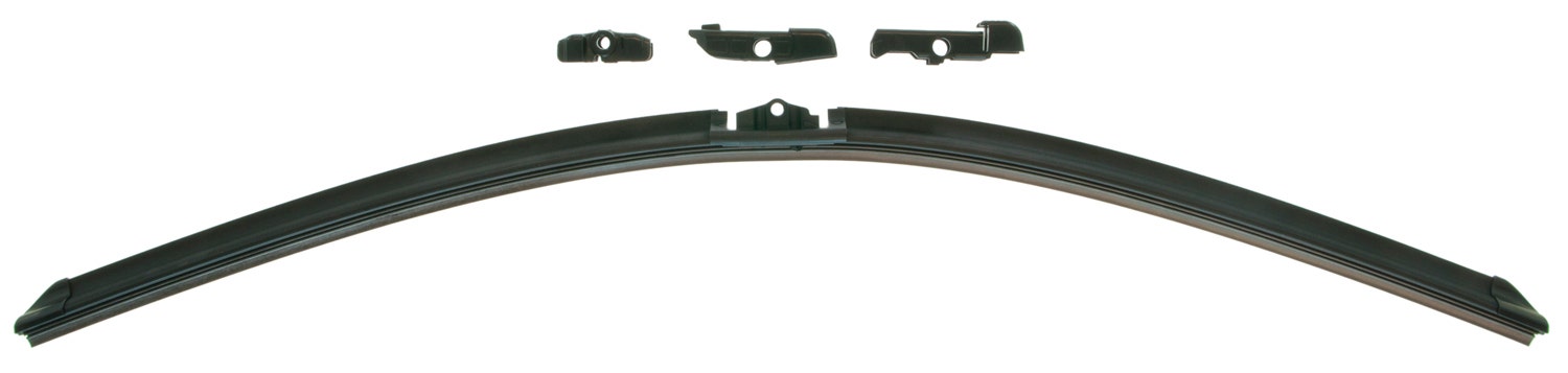 Anco Windshield Wiper Blade P/N:C-26-Oe  Wipers  Windshield Wiper Blade Contour;