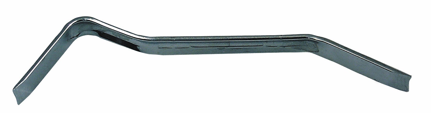 Lisle 50700 Brake Adjusting Tool   Brake Adjusting Tool
