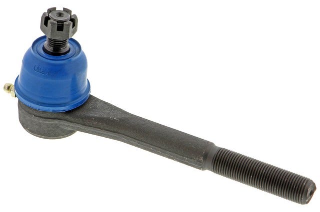Mevotech Steering Tie Rod End P/N:Mes3494  Steering Tie Rod End P/N: