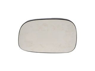 Dorman - Help Door Mirror Glass P/N:56005  Door Mirror Glass P/N: