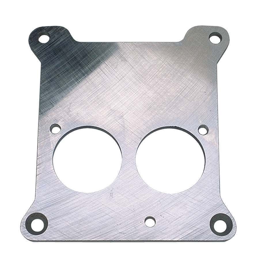 Trans-Dapt 2203 Carburetor To Tbi Adapter Trans-Dapt  Carburetor To Tbi Adapter