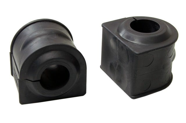 Mevotech Suspension Stabilizer Bar Bushing Kit P/N:Ms76864  Suspension