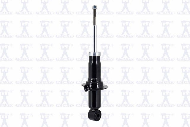 Focus Auto Parts Suspension Strut P/N:345681  Suspension Strut P/N: