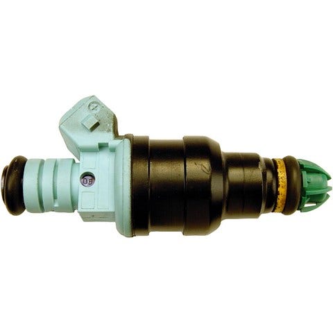 Gb Fuel Injector P/N:852-12119  Fuel Injector P/N: