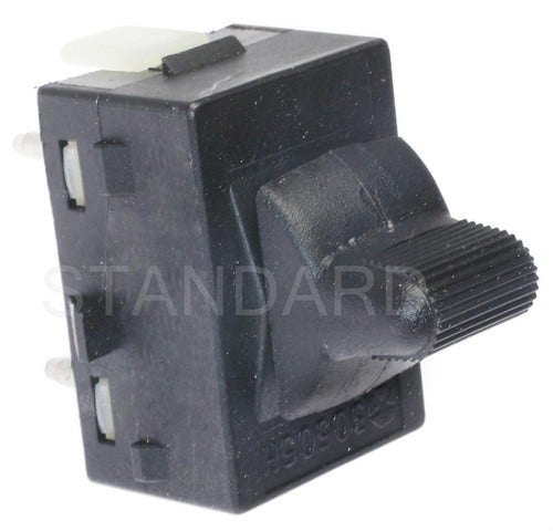 Standard Ignition Door Lock Switch,Door Window Switch,Sunroof Switch P/N:Ds-1296