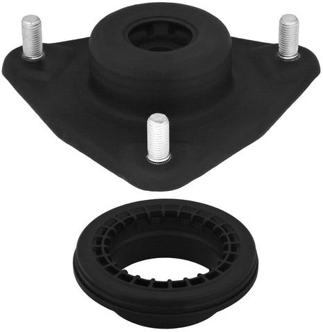 Kyb Suspension Strut Mount Kit P/N:Sm5777  Suspension Strut Mount Kit P/N: