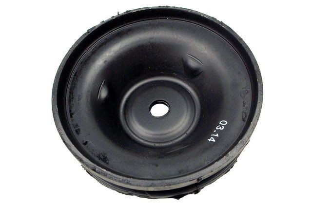 Mevotech Suspension Strut Mount Kit P/N:Mp902953  Suspension Strut Mount Kit