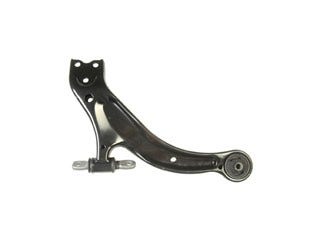 Dorman - Oe Solutions Suspension Control Arm P/N:520-456  Suspension Control Arm