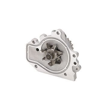 Dayco Engine Water Pump P/N:Dp238  Engine Water Pump P/N: