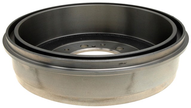Raybestos Brakes Brake Drum P/N:9779R Professional Grade Brake Drum  Diameter