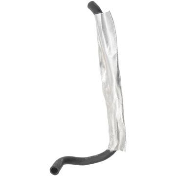 Dayco Hvac Heater Hose P/N:87900  Hvac Heater Hose P/N: