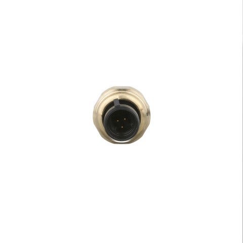 Standard Ignition Manifold Absolute Pressure Sensor,Turbocharger Boost Sensor