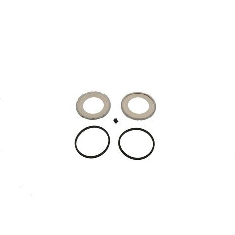 Carlson Disc Brake Caliper Repair Kit P/N:41300  Disc Brake Caliper Repair Kit
