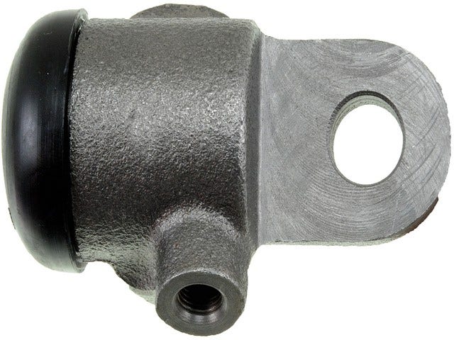 Drum Brake Wheel Cylinder P/N:W10580 Drum Brake Wheel Cylinder P/N: