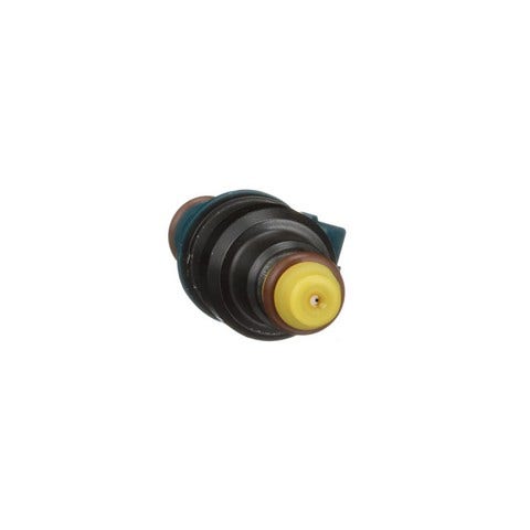 Standard Ignition Fuel Injector P/N:Fj716  Fuel Injector P/N: