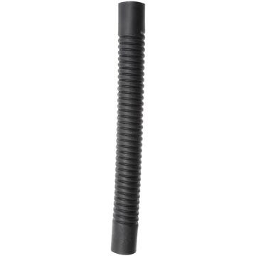 Dayco Radiator Coolant Hose P/N:81341  Products Inc 81321 Radiator Hose Flex;