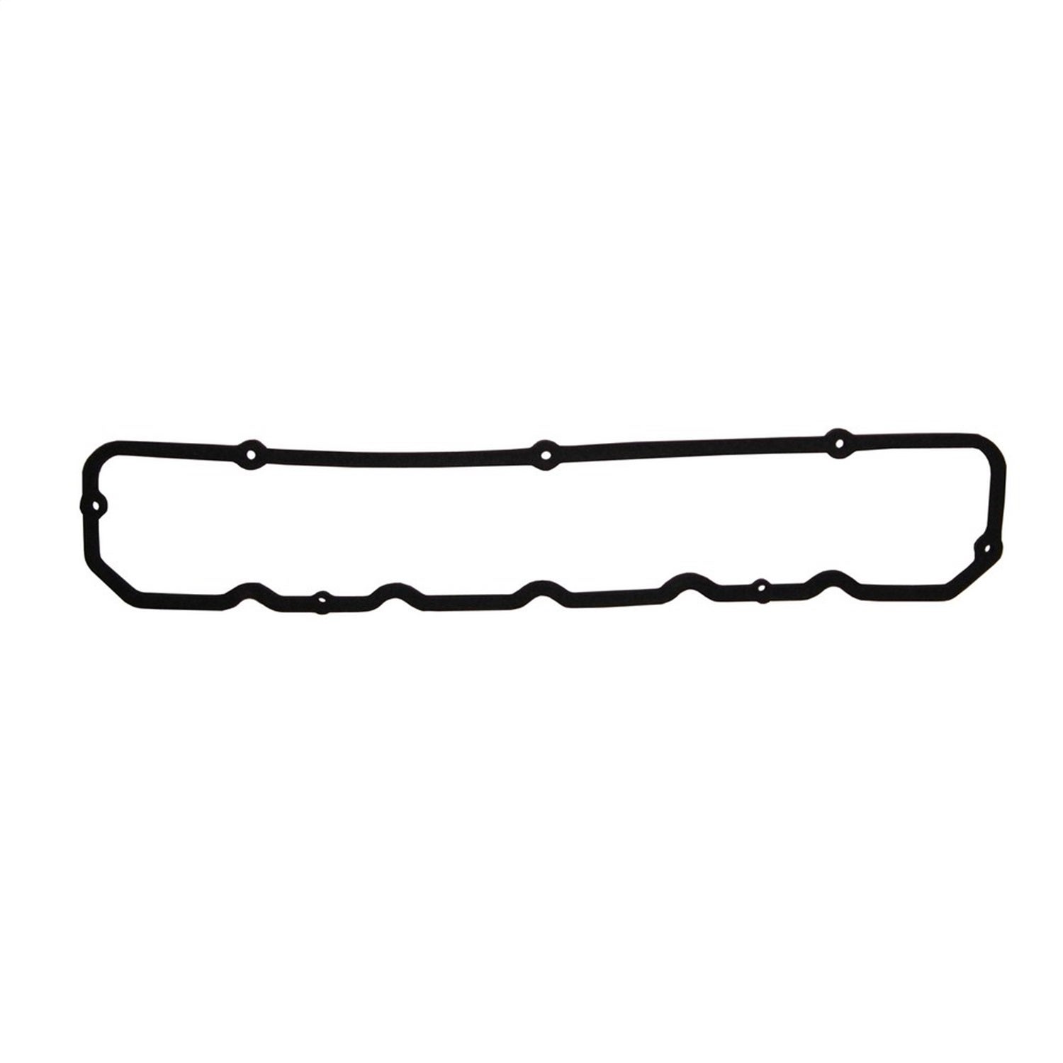 Omix 17447.04 Engine Valve Cover Gasket   Engine Valve Cover Gasket