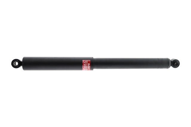 Kyb Suspension Shock Absorber P/N:3440029  Suspension Shock Absorber P/N: