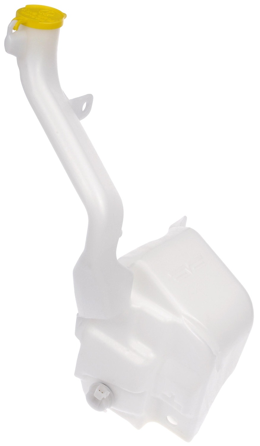 Dorman - Oe Solutions Washer Fluid Reservoir P/N:603-163 Oe Solutions (Tm)