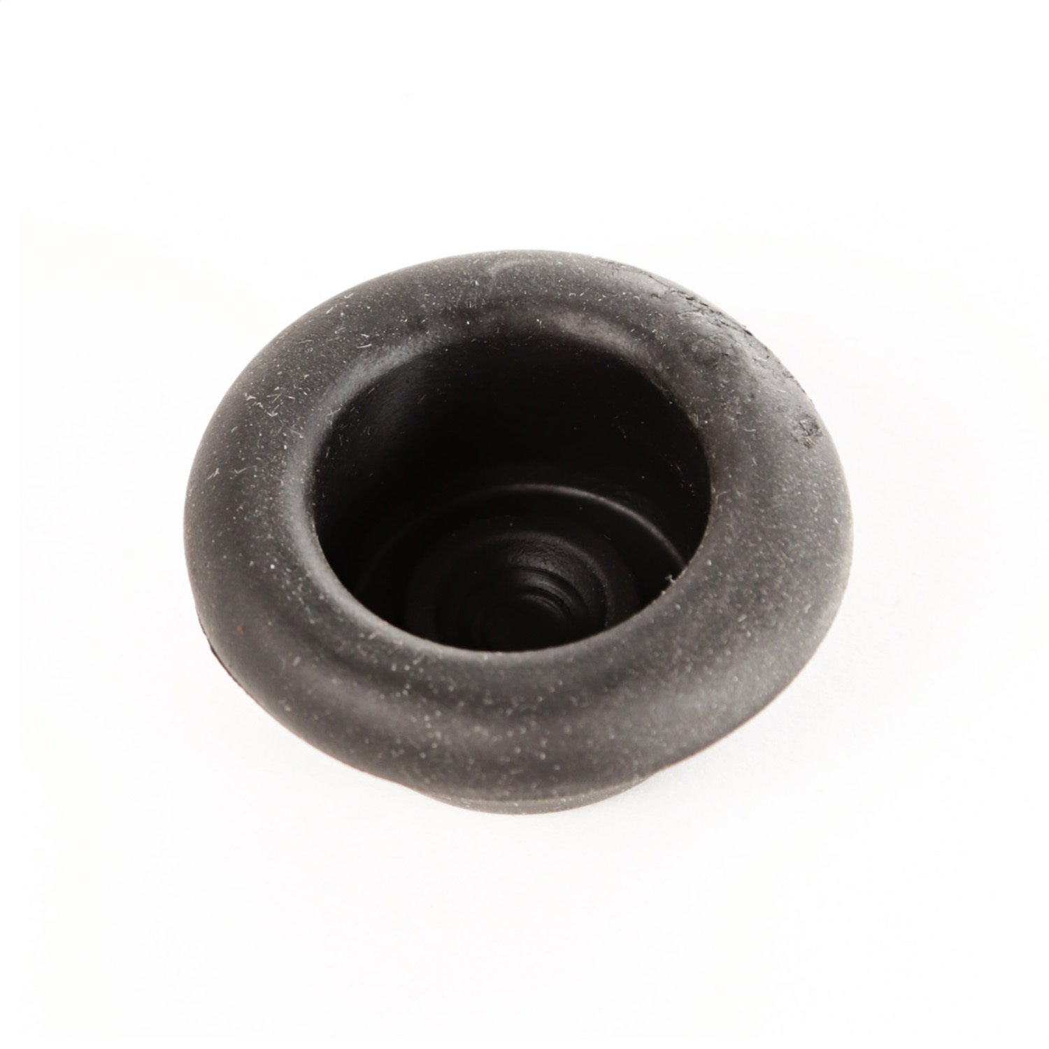 Omix 12029.43 Door Shell Plug   Door Shell Plug