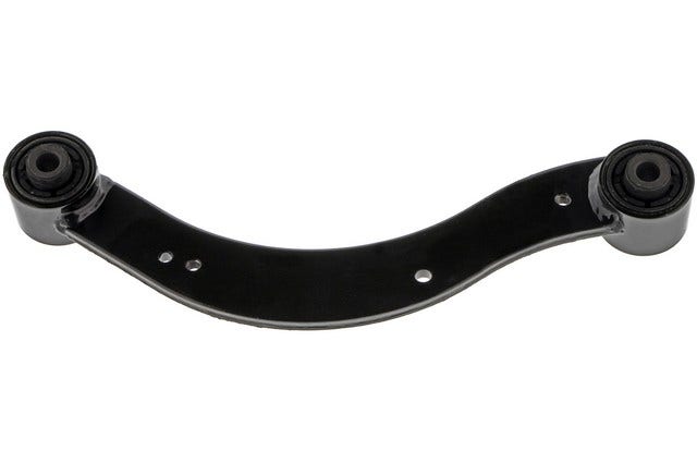 Mevotech Suspension Control Arm P/N:Cms801033  Suspension Control Arm P/N: