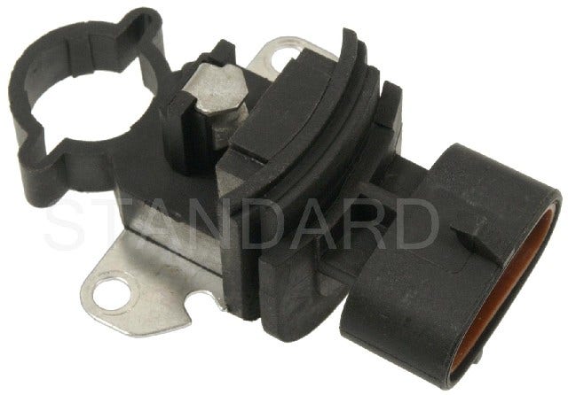 Standard Ignition Distributor Ignition Pickup P/N:Lx-257  Distributor Ignition