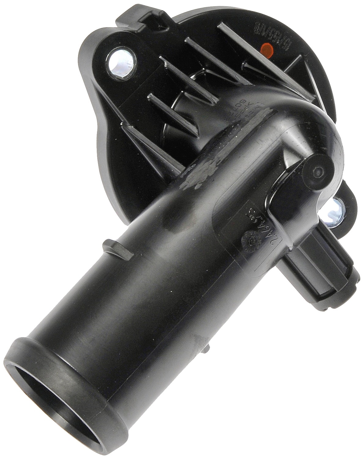 Dorman - Oe Solutions Engine Coolant Thermostat Housing Assembly P/N:902-852 Oe