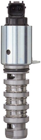 Spectra Premium Engine Variable Valve Timing (Vvt) Solenoid P/N:Vts1029  Engine