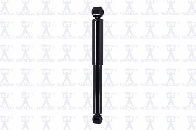 Focus Auto Parts Suspension Shock Absorber P/N:342471  Suspension Shock Absorber