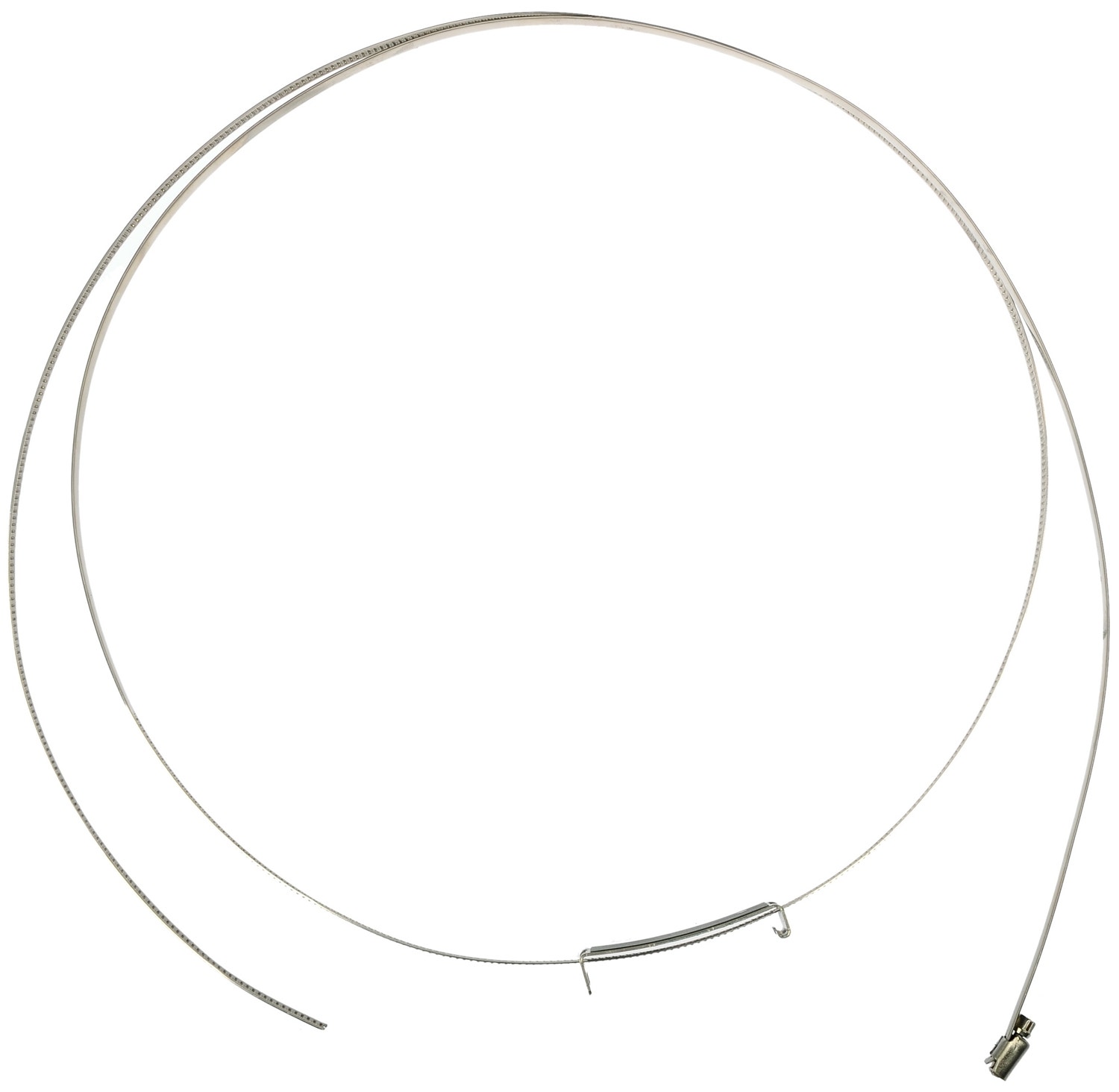 Dorman - Oe Solutions Tire Pressure Monitoring System (Tpms) Sensor Mounting