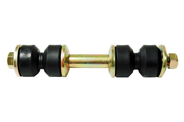 Mevotech Original Grade Suspension Stabilizer Bar Link Kit P/N:Gk5255