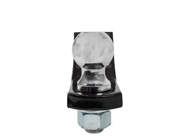 Hitch Ball Kit, 2'' Drop Hitch Ball Kit, 2   Drop