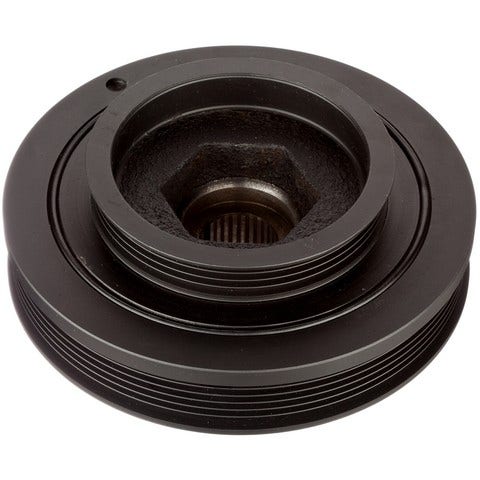 Atp Engine Harmonic Balancer P/N:102167  Engine Harmonic Balancer P/N:
