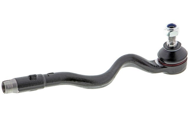 Mevotech Steering Tie Rod End P/N:Mes3651  Steering Tie Rod End P/N: