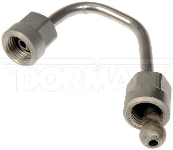 Dorman - Oe Solutions Fuel Line P/N:904-006  Fuel Line P/N: