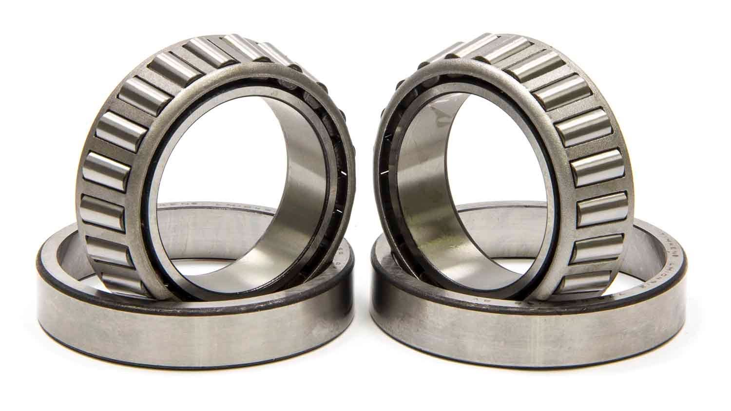 Ratech 9004 Carrier Bearing Set   Carrier Bearing Set