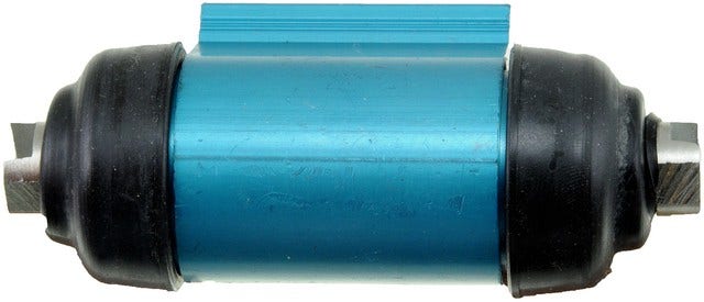 Drum Brake Wheel Cylinder P/N:W610111 Drum Brake Wheel Cylinder P/N: