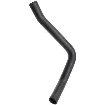 Dayco Radiator Coolant Hose P/N:71865  Radiator Coolant Hose P/N: