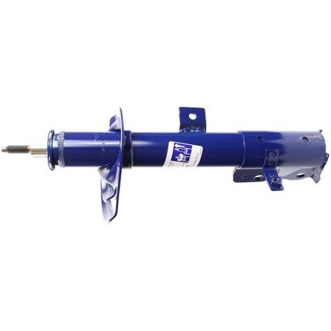 Monroe Shocks & Struts Suspension Strut P/N:802367  Suspension Strut P/N: