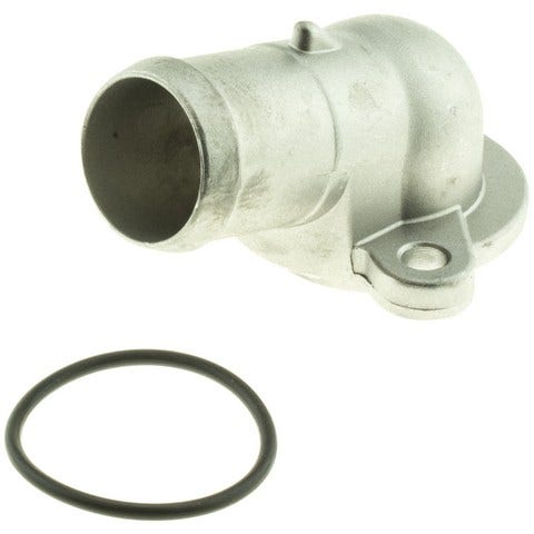 Motorad Engine Coolant Water Outlet P/N:Ch5617  Engine Coolant Water Outlet P/N: