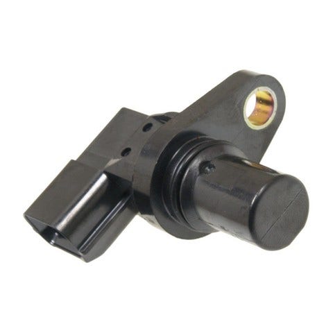 Standard Ignition Auto Trans Output Shaft Speed Sensor,Vehicle Speed Sensor