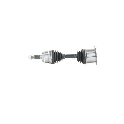 Trakmotive Cv Axle Shaft P/N:Gm-8026  Cv Axle Shaft P/N: