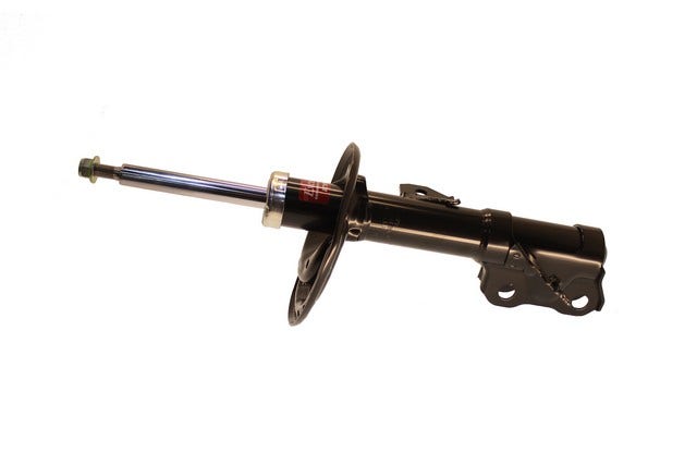 Kyb Suspension Strut P/N:335090  Suspension Strut P/N:
