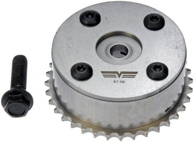 Dorman - Oe Solutions Engine Variable Valve Timing (Vvt) Sprocket P/N:917-256 Oe