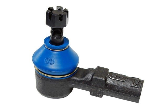 Mevotech Steering Tie Rod End P/N:Mes3306  Steering Tie Rod End P/N: