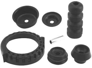 Kyb Suspension Strut Mount Kit P/N:Sm5332  Suspension Strut Mount Kit P/N: