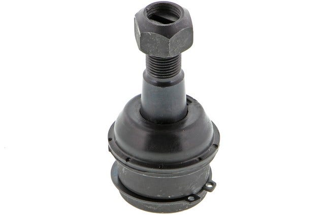Mevotech Original Grade Suspension Ball Joint P/N:Gk8411  Suspension Ball Joint