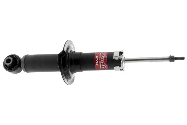 Kyb Suspension Strut P/N:3410067  Suspension Strut P/N: