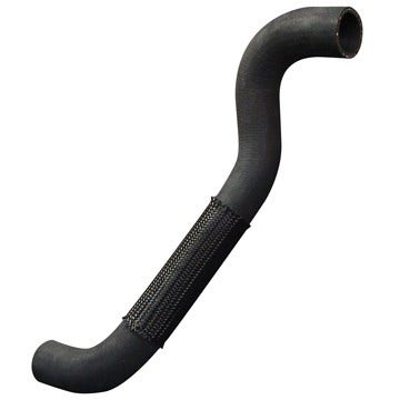 Dayco Radiator Coolant Hose P/N:72469  Radiator Coolant Hose P/N: