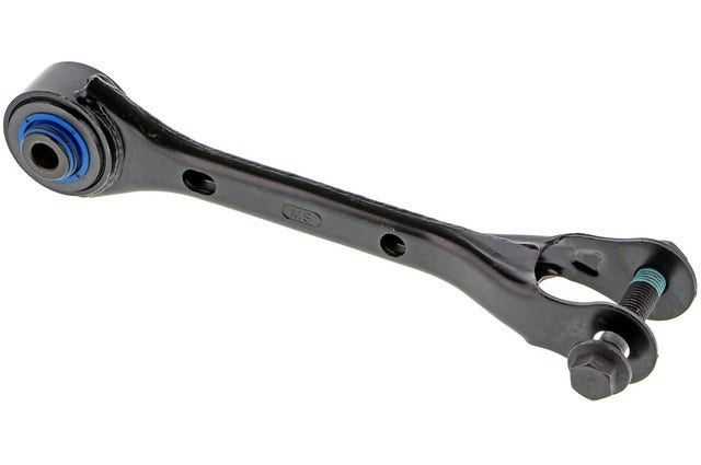 Mevotech Suspension Trailing Arm P/N:Cms401213  Suspension Trailing Arm P/N: